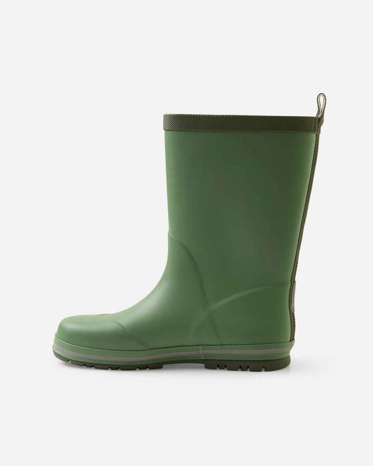 Kids' rain boots Taika 2.0