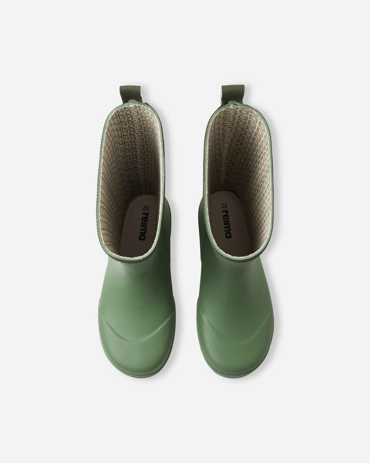 Kids' rain boots Taika 2.0