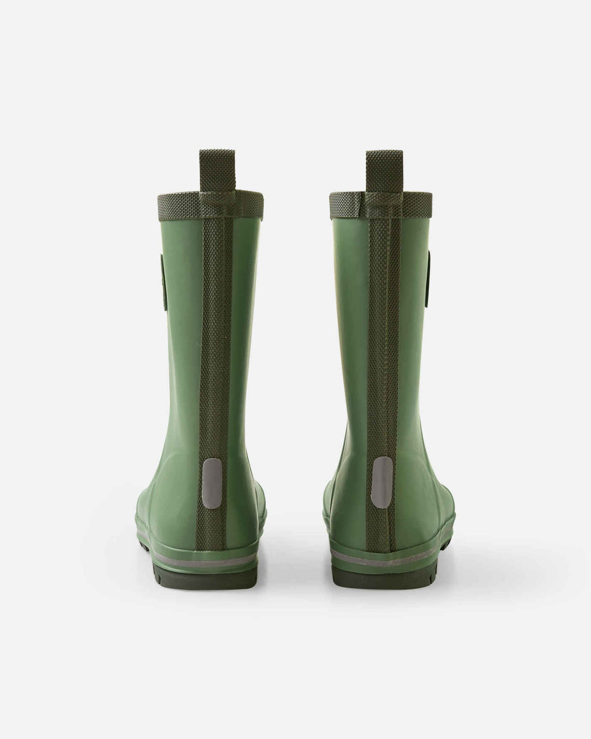 Kids' rain boots Taika 2.0