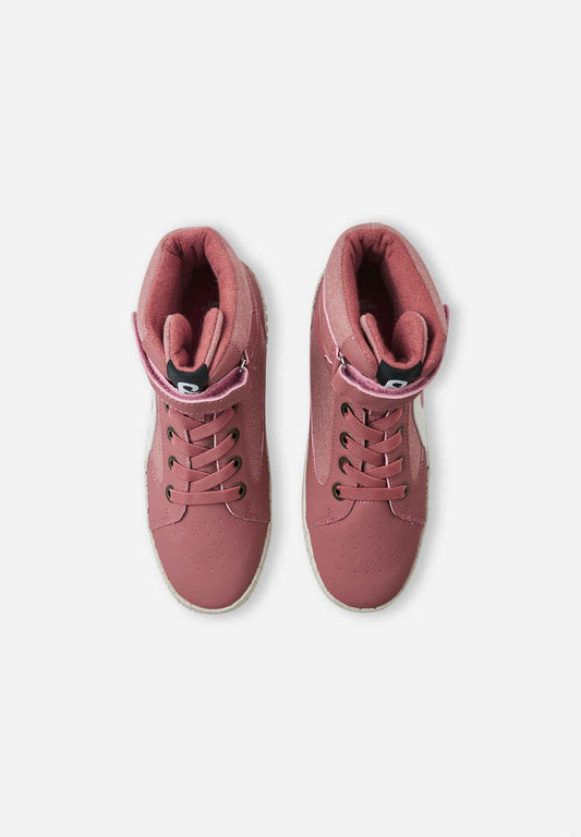 Juniors' sneakers Lenkki