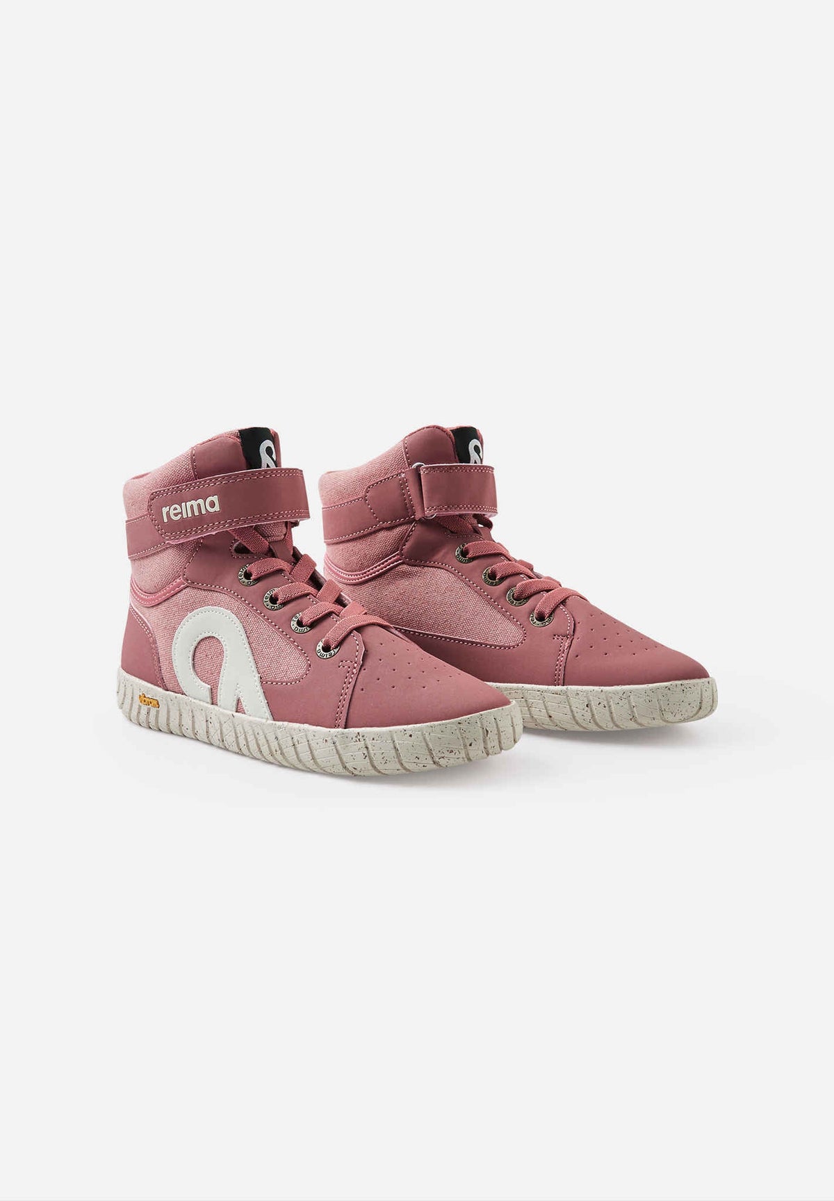 Juniors' sneakers Lenkki