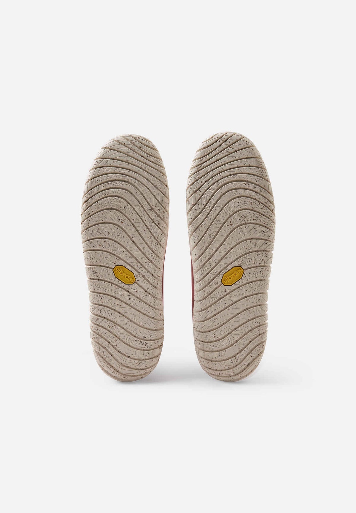 Juniors' sneakers Lenkki