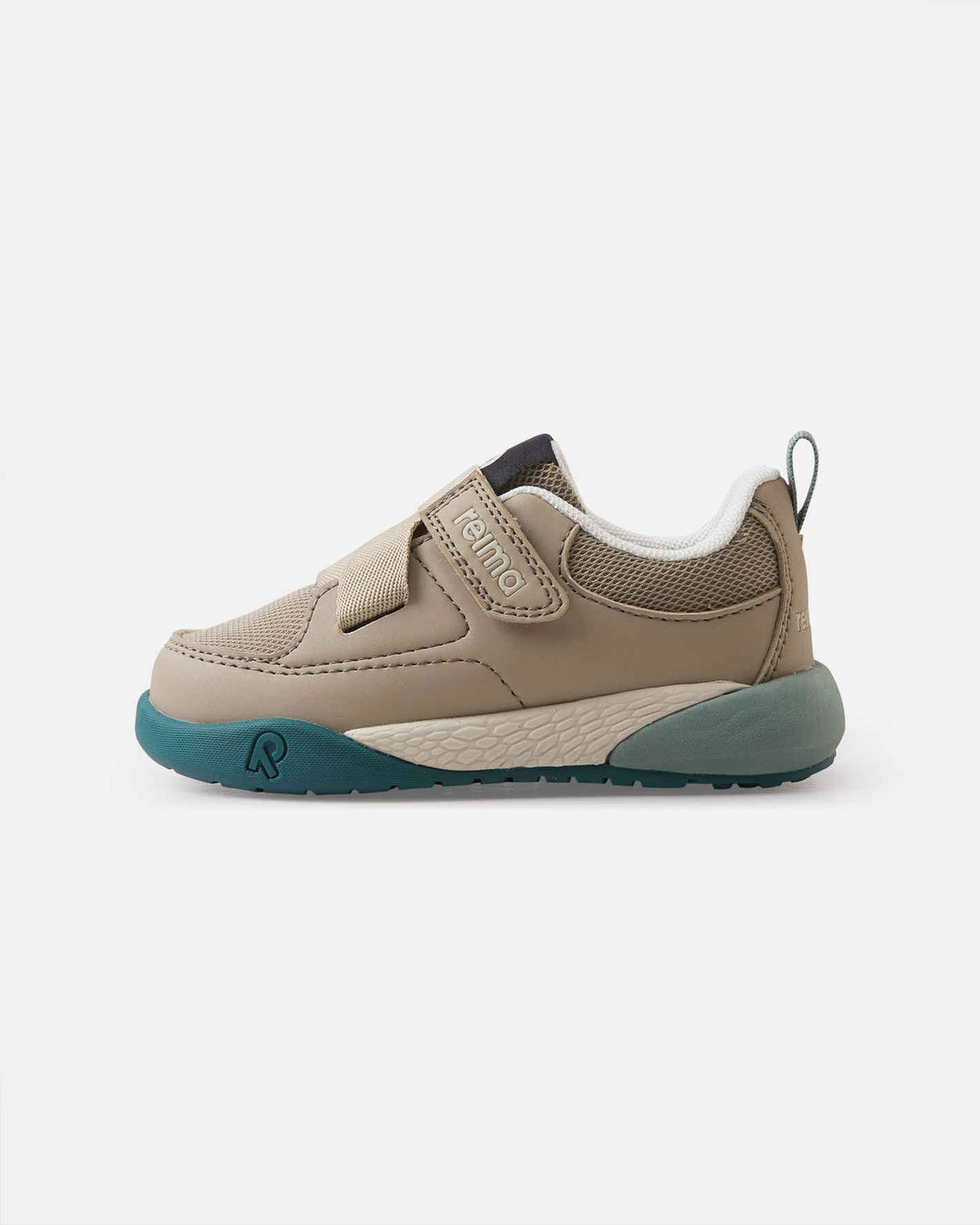 Toddlers' sneakers Kiirus