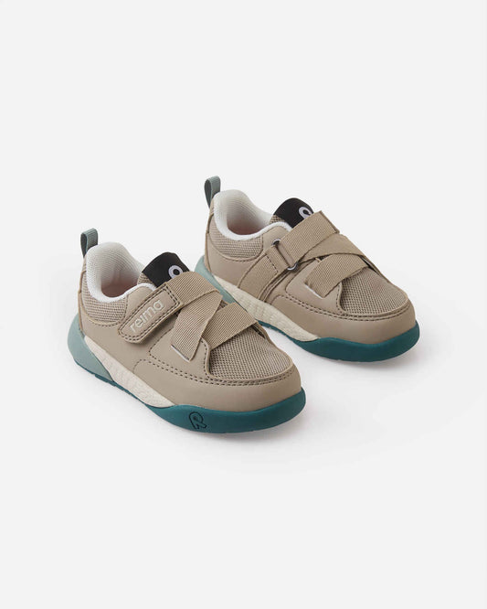 Toddlers' sneakers Kiirus
