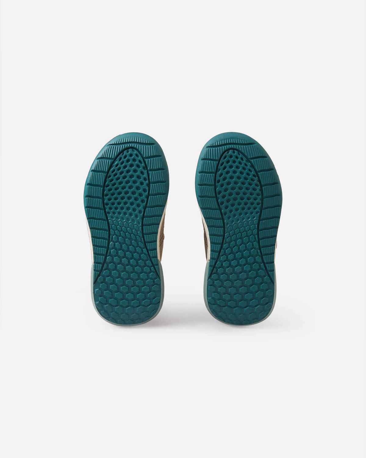 Toddlers' sneakers Kiirus