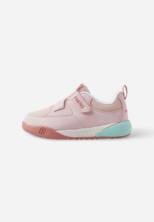 Toddlers' sneakers Kiirus