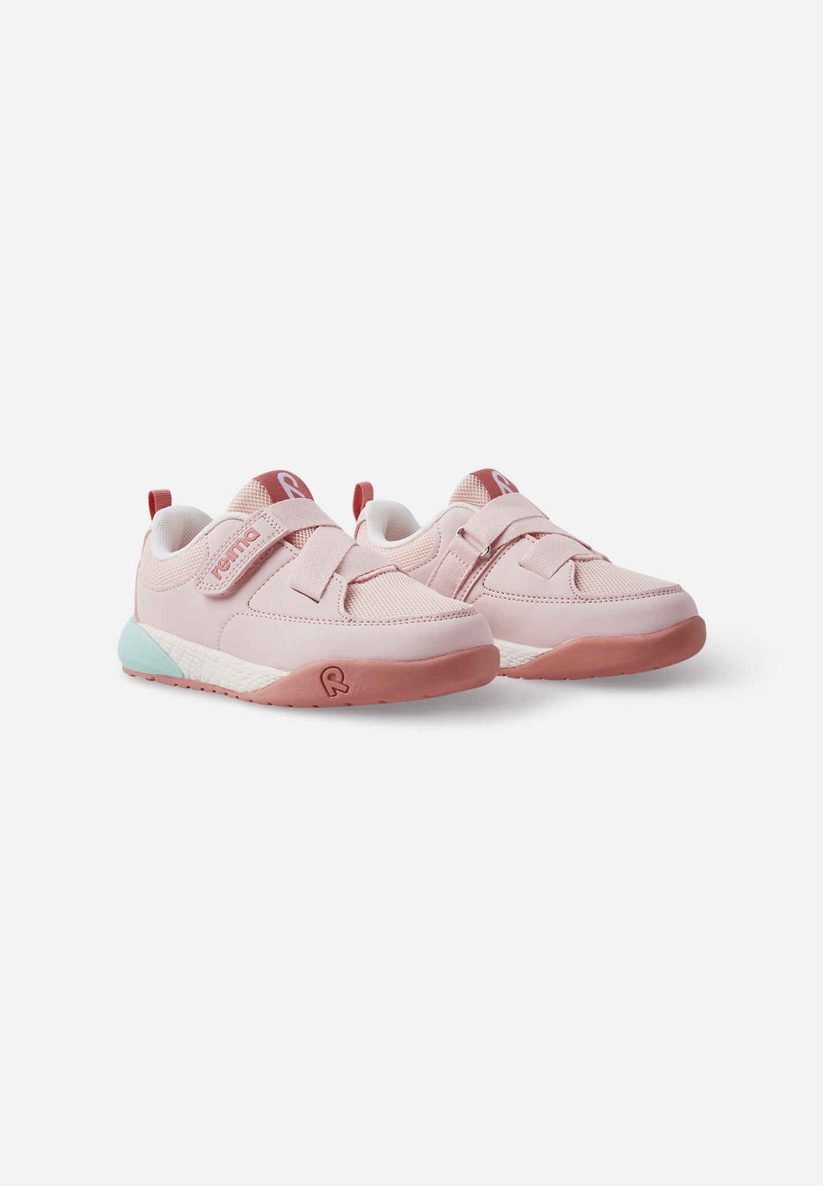 Toddlers' sneakers Kiirus