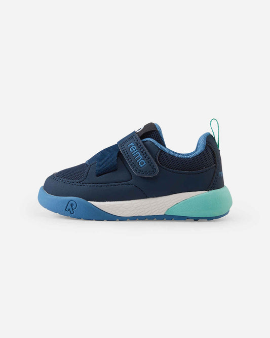 Toddlers' sneakers Kiirus