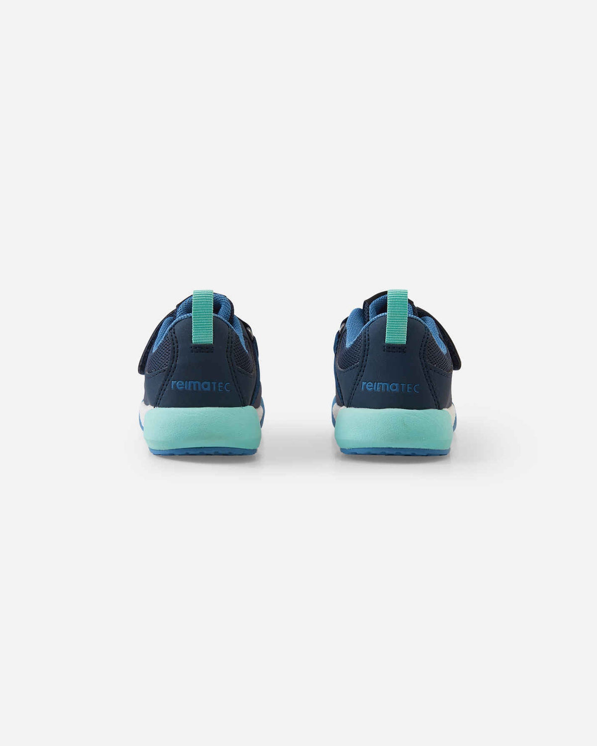 Kleinkinder-Sneaker Kiirus