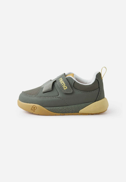 Toddlers' sneakers Kiirus