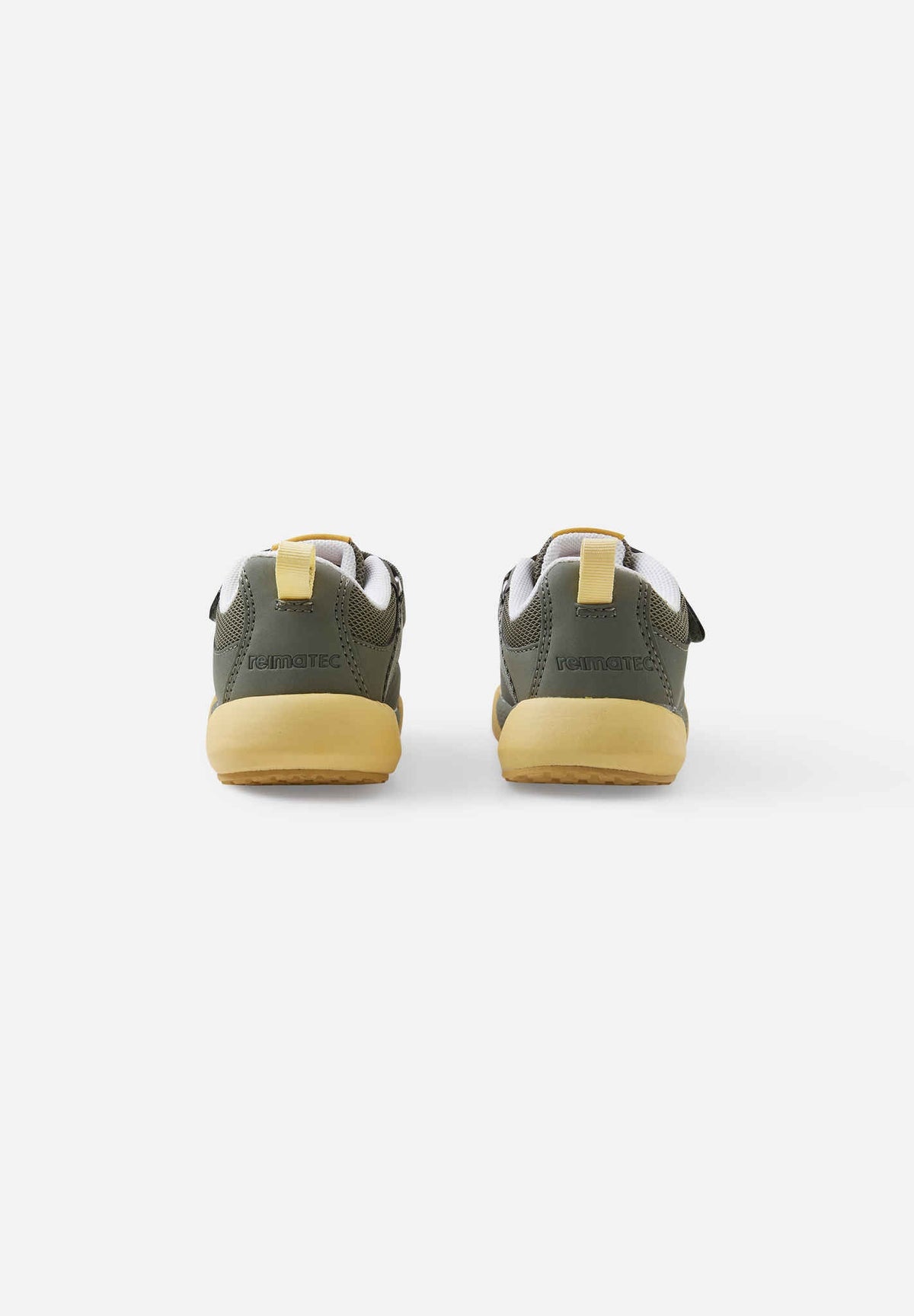 Toddlers' sneakers Kiirus