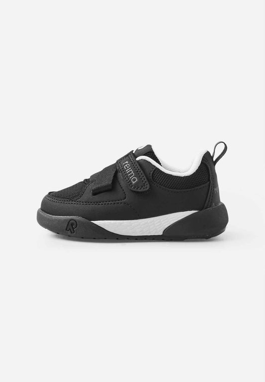 Toddlers' sneakers Kiirus