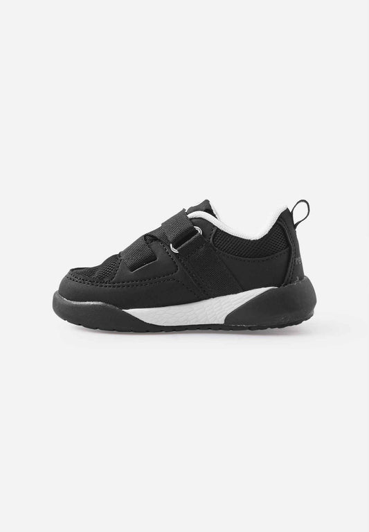 Toddlers' sneakers Kiirus