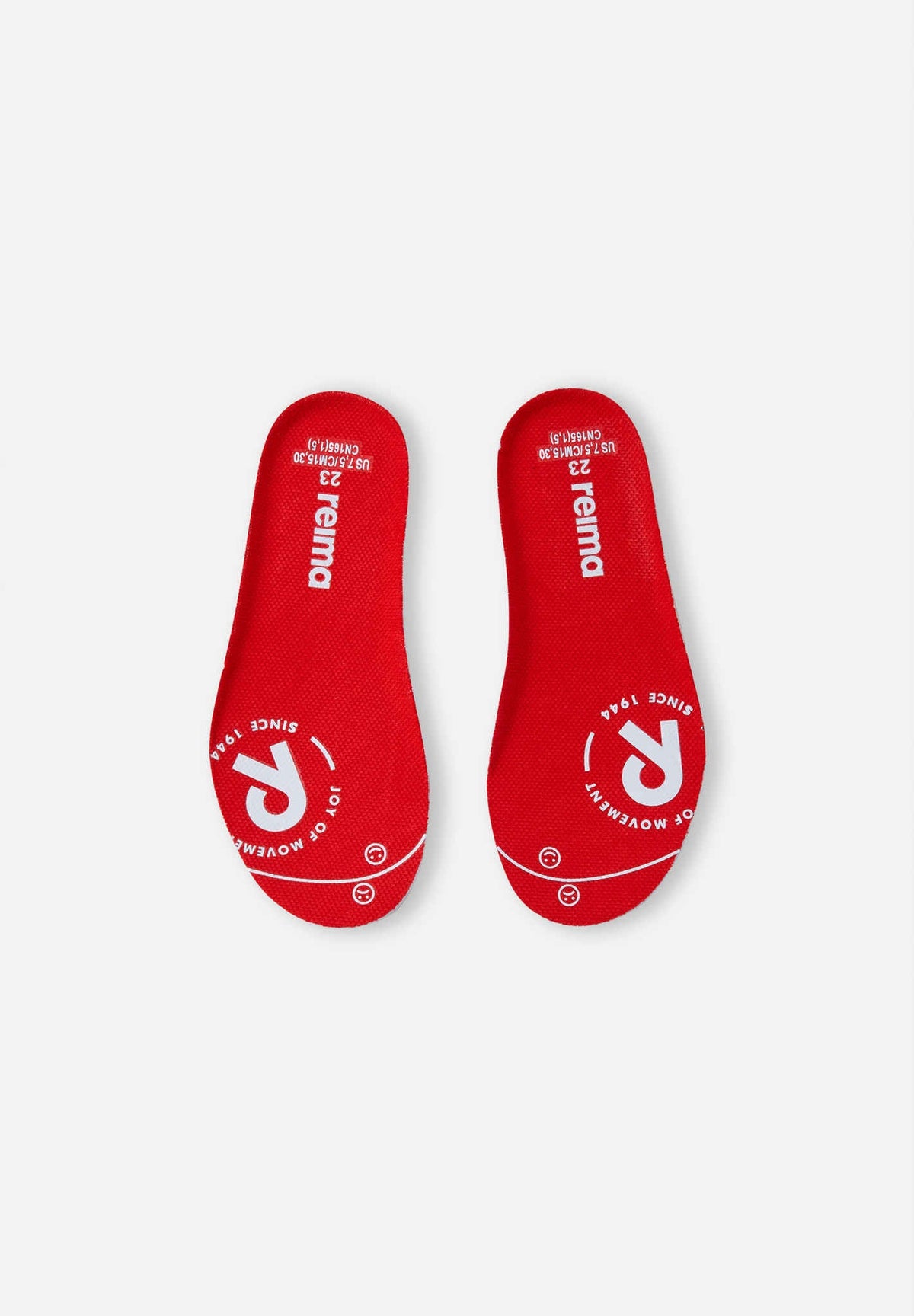 Toddlers' sneakers Kiirus