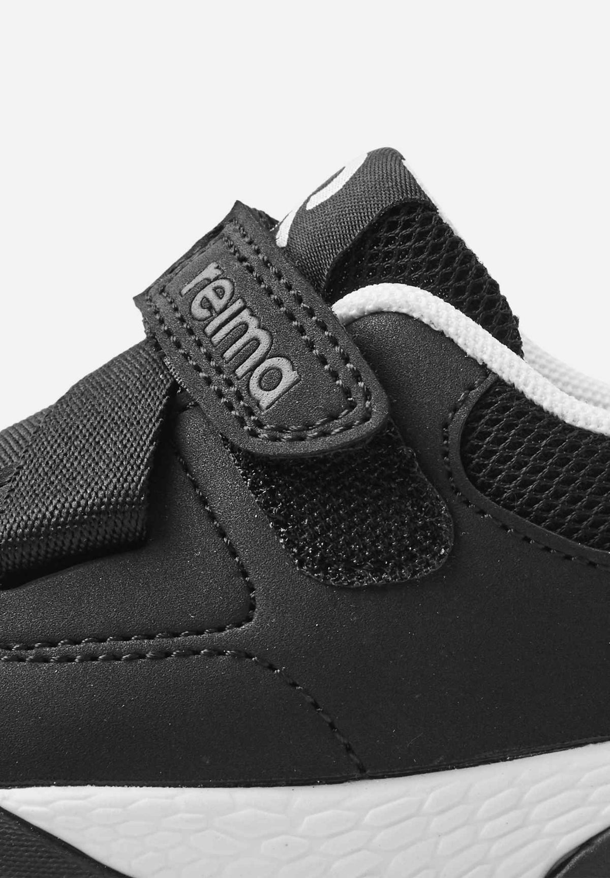 Toddlers' sneakers Kiirus