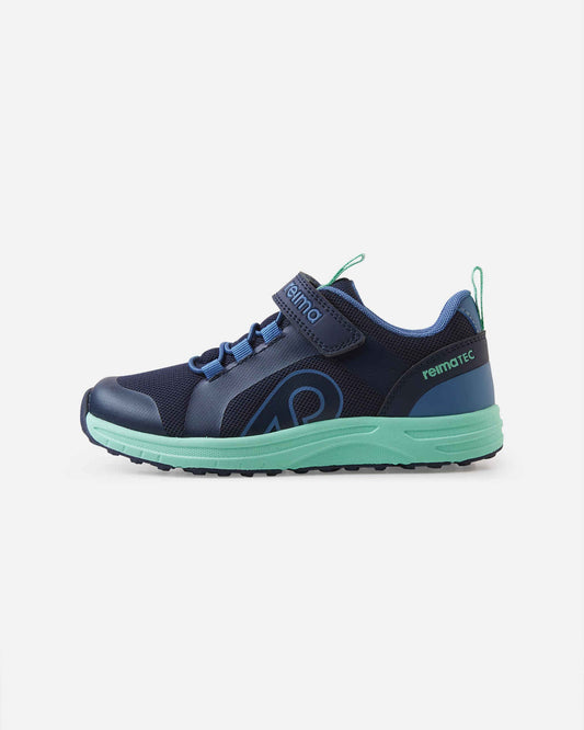 Kids' sneakers Enkka
