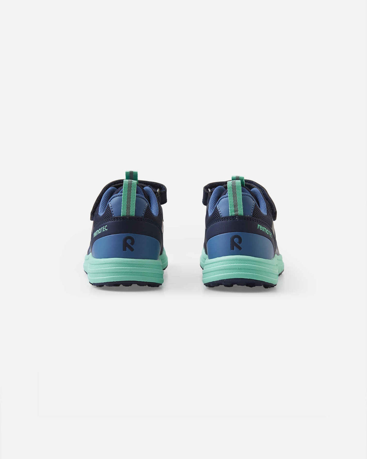 Kids' sneakers Enkka