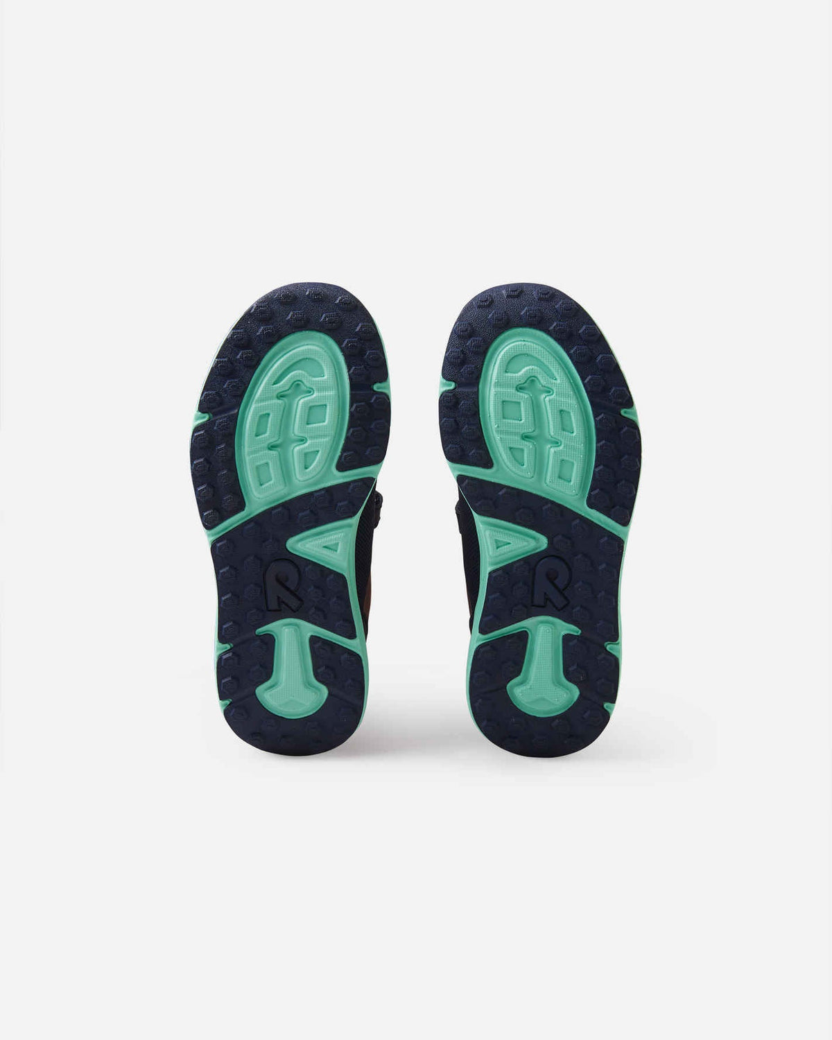 Kids' sneakers Enkka