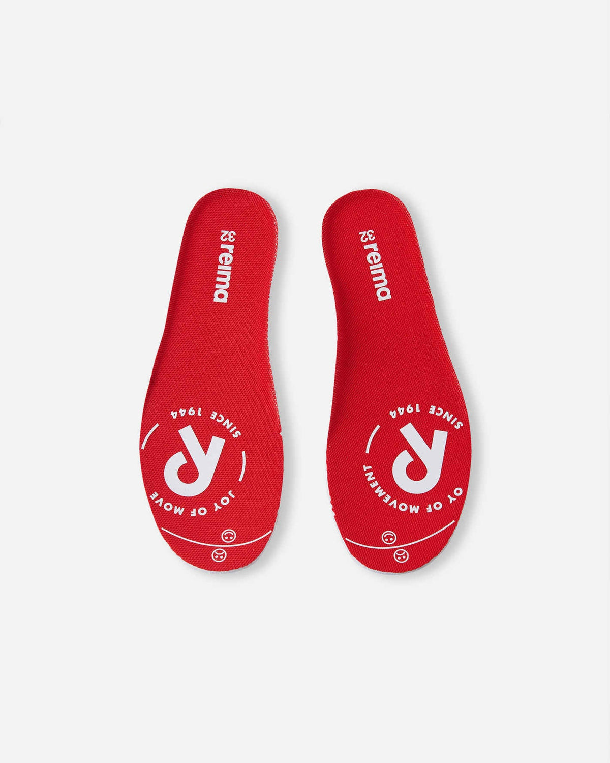 Kids' sneakers Enkka