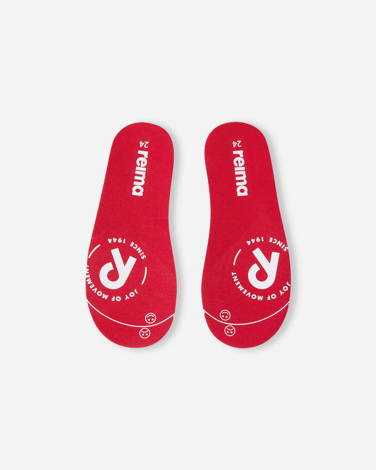 Toddlers' waterproof shoes Passo 2.0
