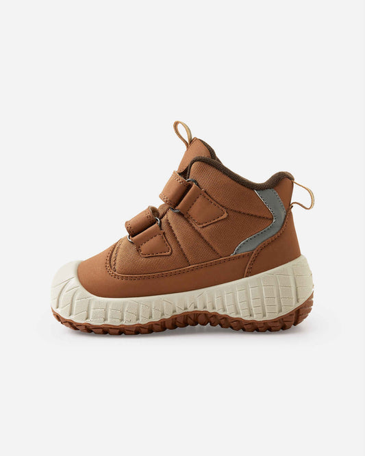 Toddlers' waterproof shoes Passo 2.0