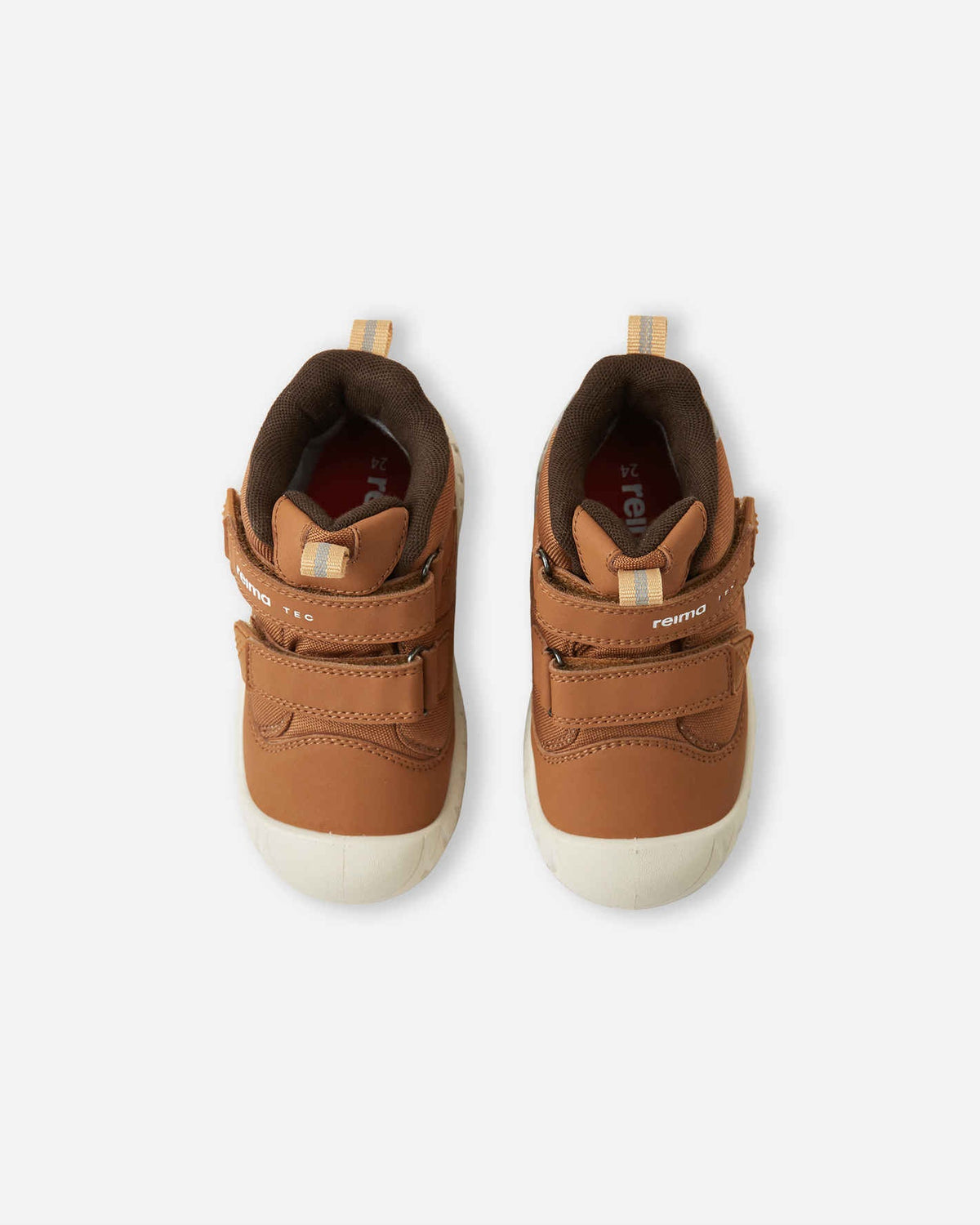 Toddlers' waterproof shoes Passo 2.0