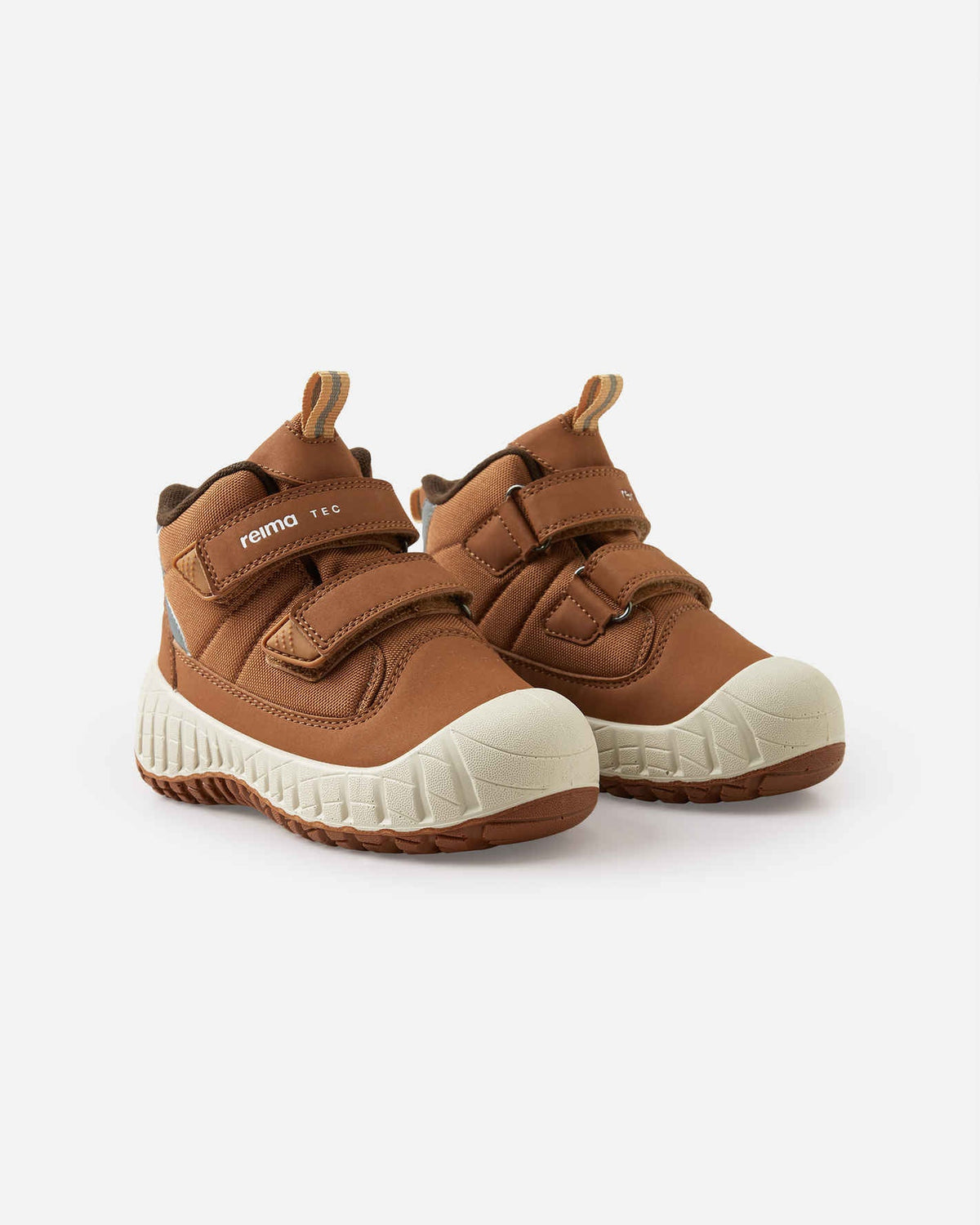 Toddlers' waterproof shoes Passo 2.0