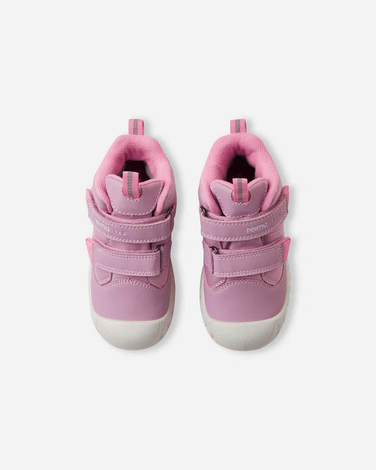 Toddlers' waterproof shoes Passo 2.0