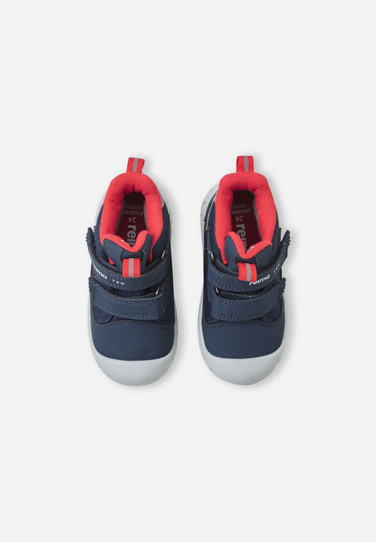 Toddlers' waterproof shoes Passo 2.0