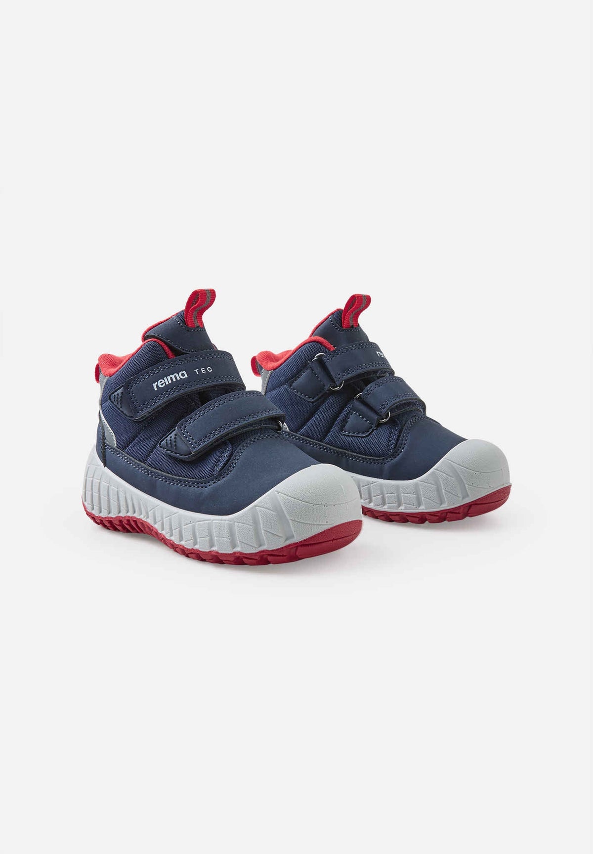 Toddlers' waterproof shoes Passo 2.0