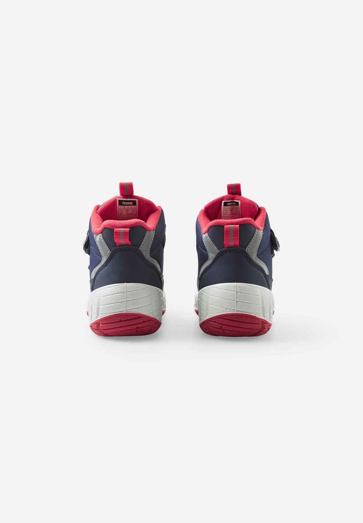 Toddlers' waterproof shoes Passo 2.0