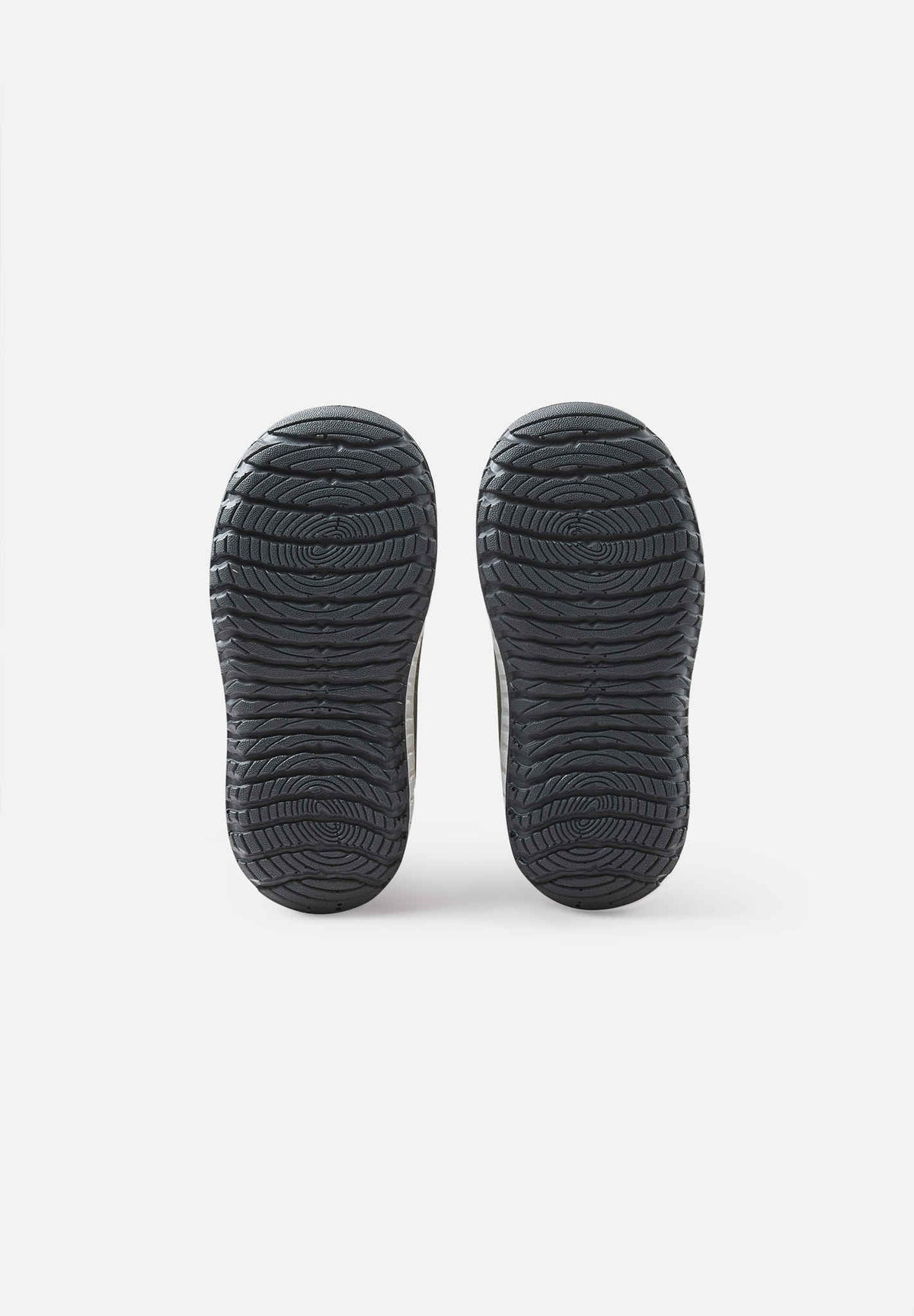 Toddlers' waterproof shoes Passo 2.0