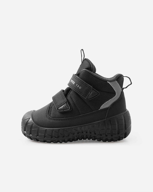 Toddlers' waterproof shoes Passo 2.0