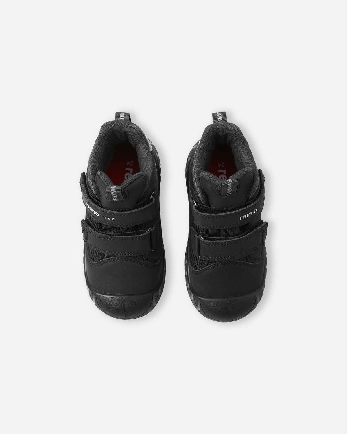 Toddlers' waterproof shoes Passo 2.0