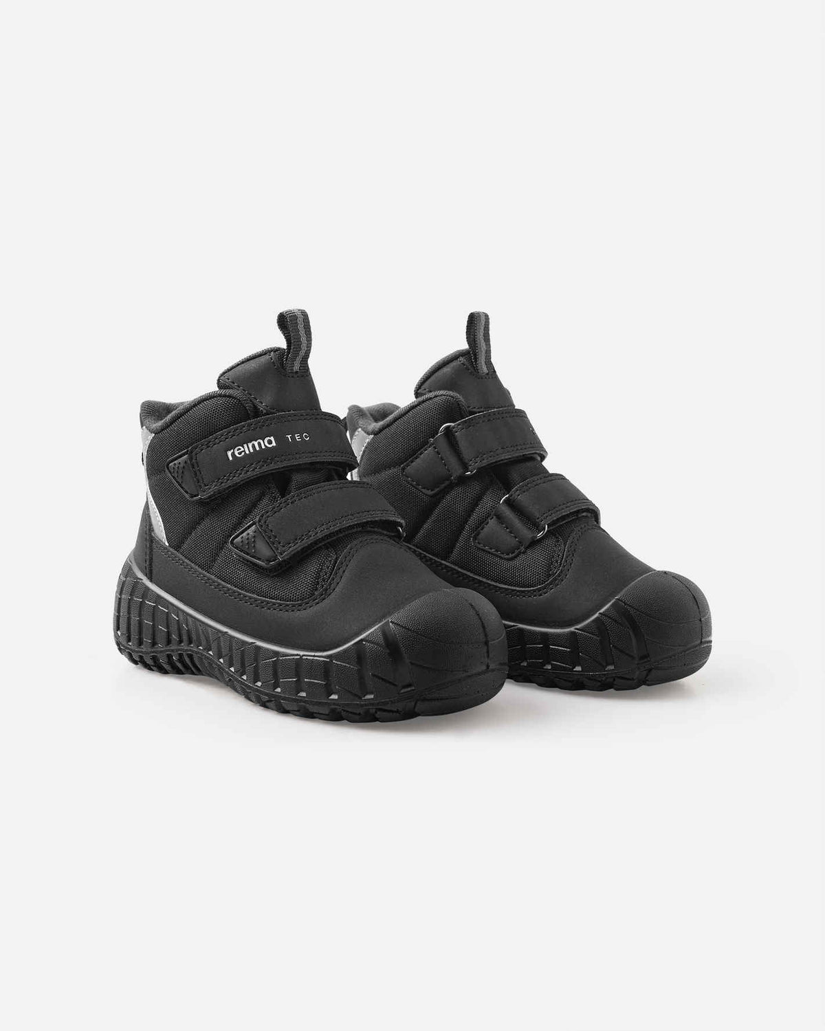 Toddlers' waterproof shoes Passo 2.0