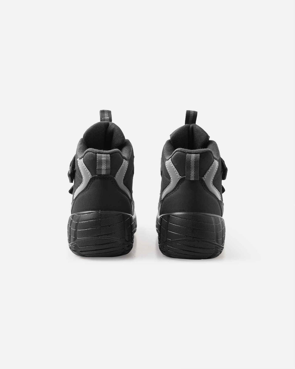 Toddlers' waterproof shoes Passo 2.0