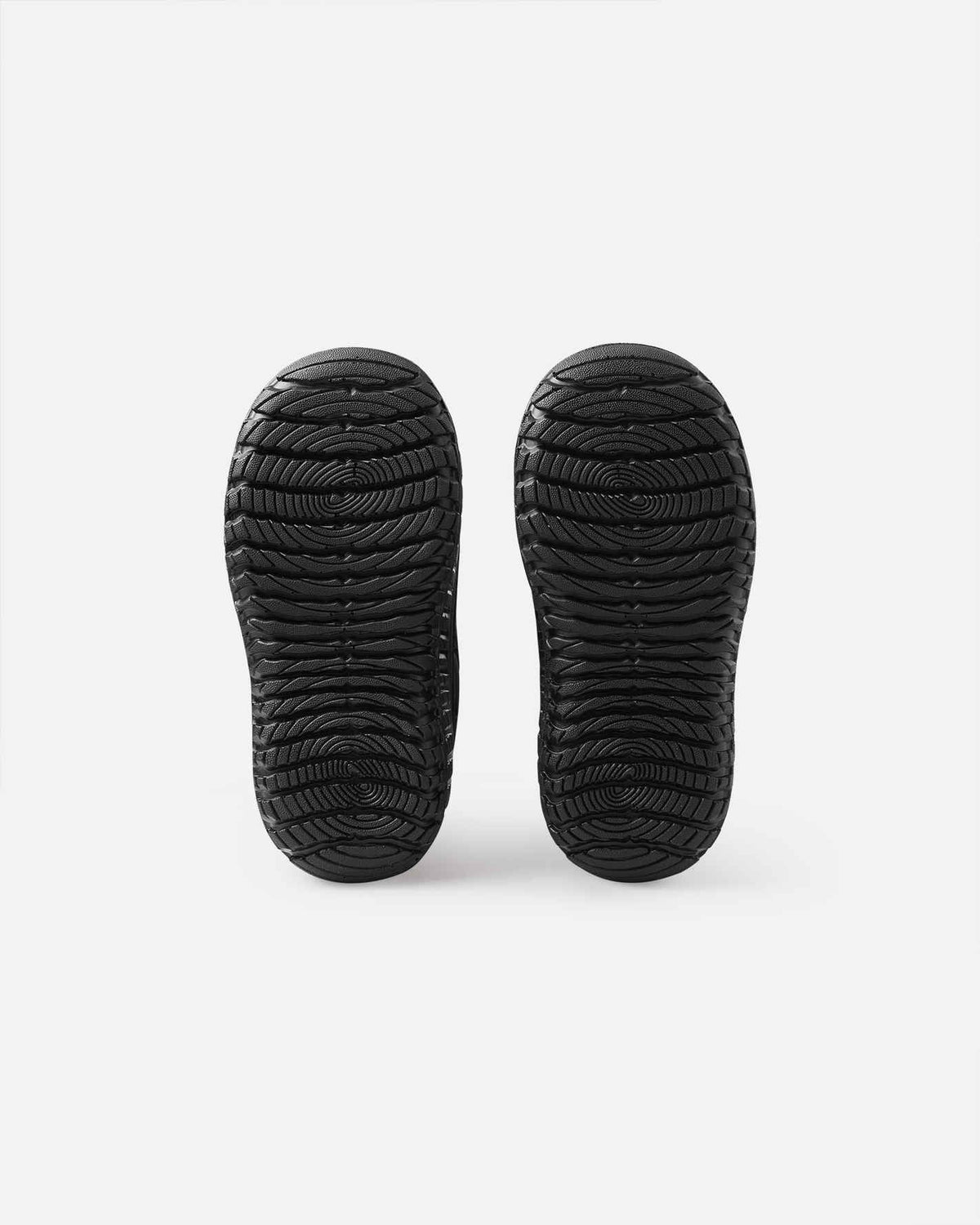 Toddlers' waterproof shoes Passo 2.0