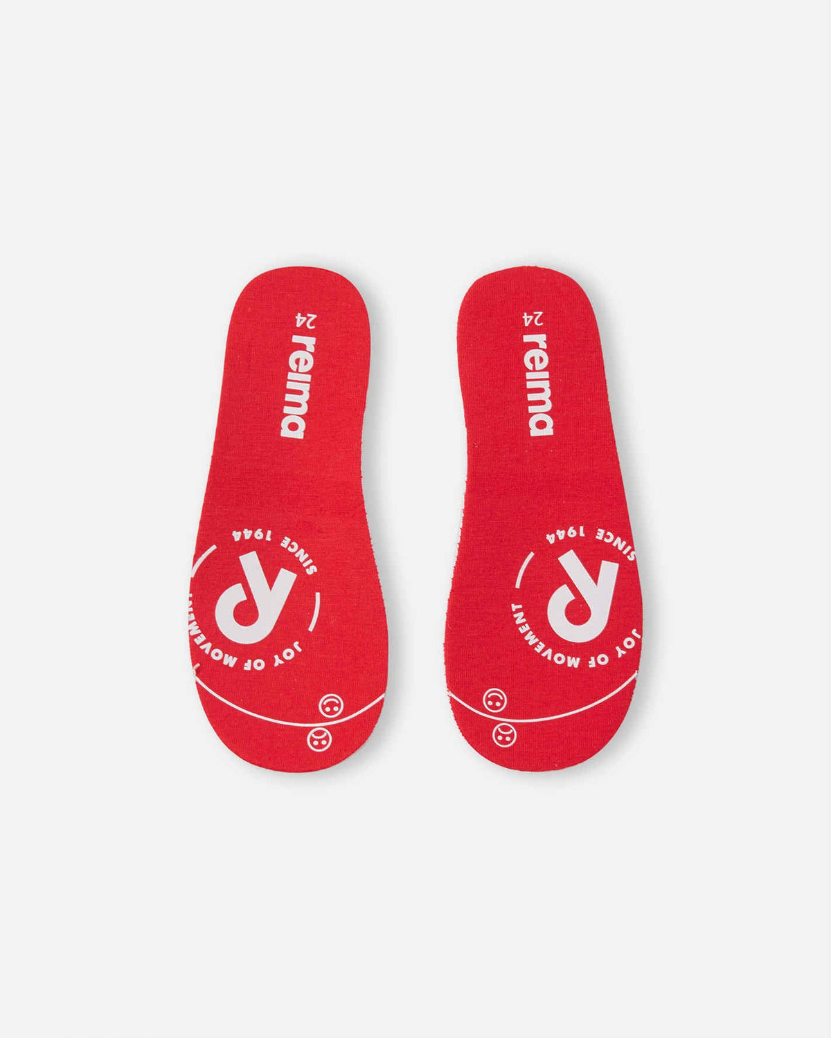 Toddlers' waterproof shoes Passo 2.0