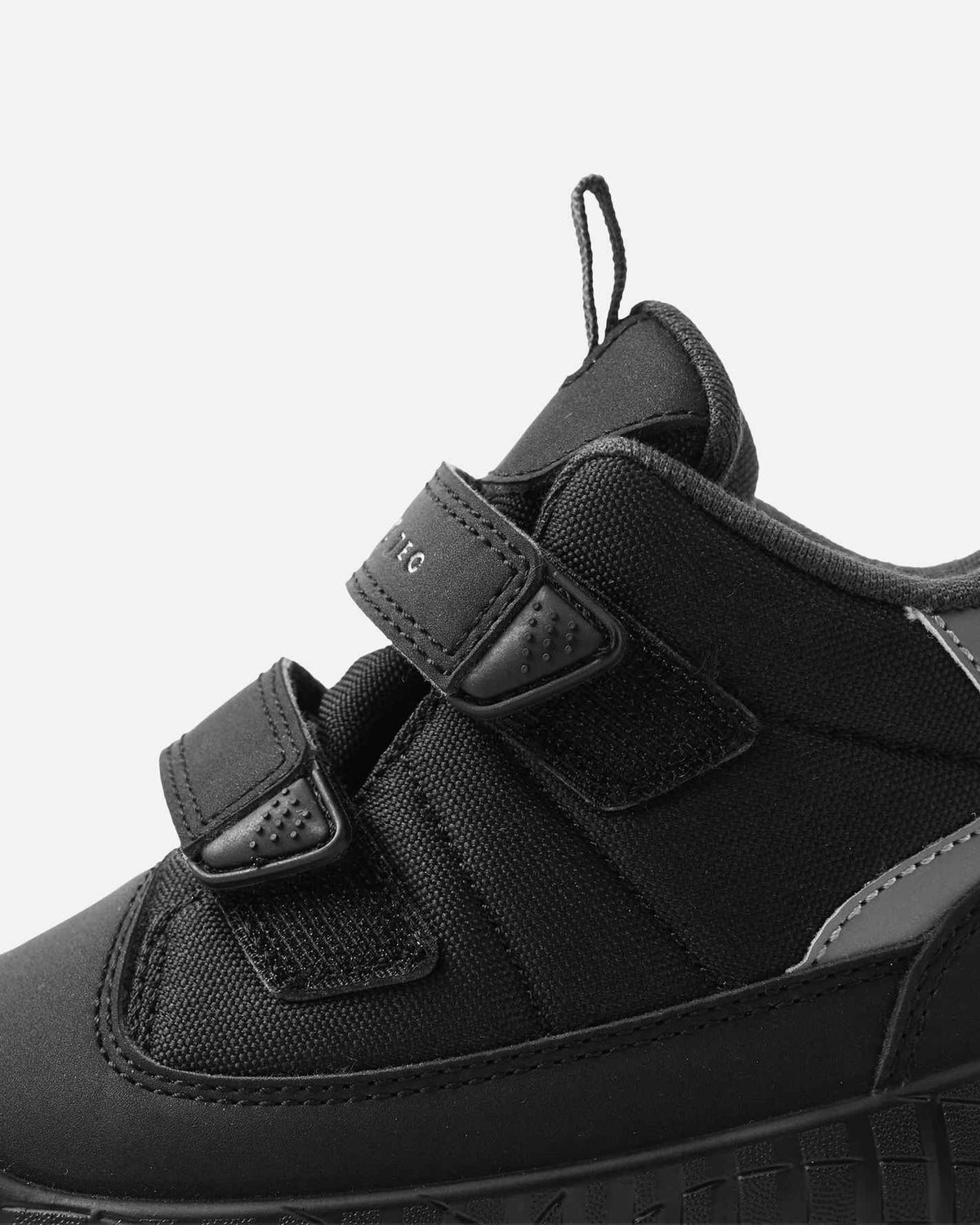 Toddlers' waterproof shoes Passo 2.0