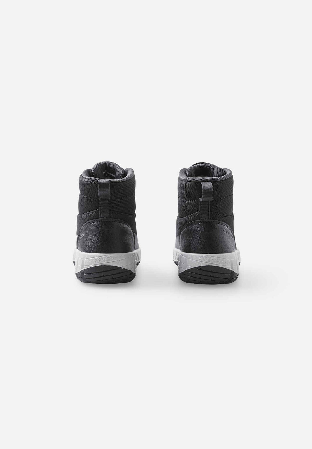 Kids' waterproof shoes Wetter 2.0
