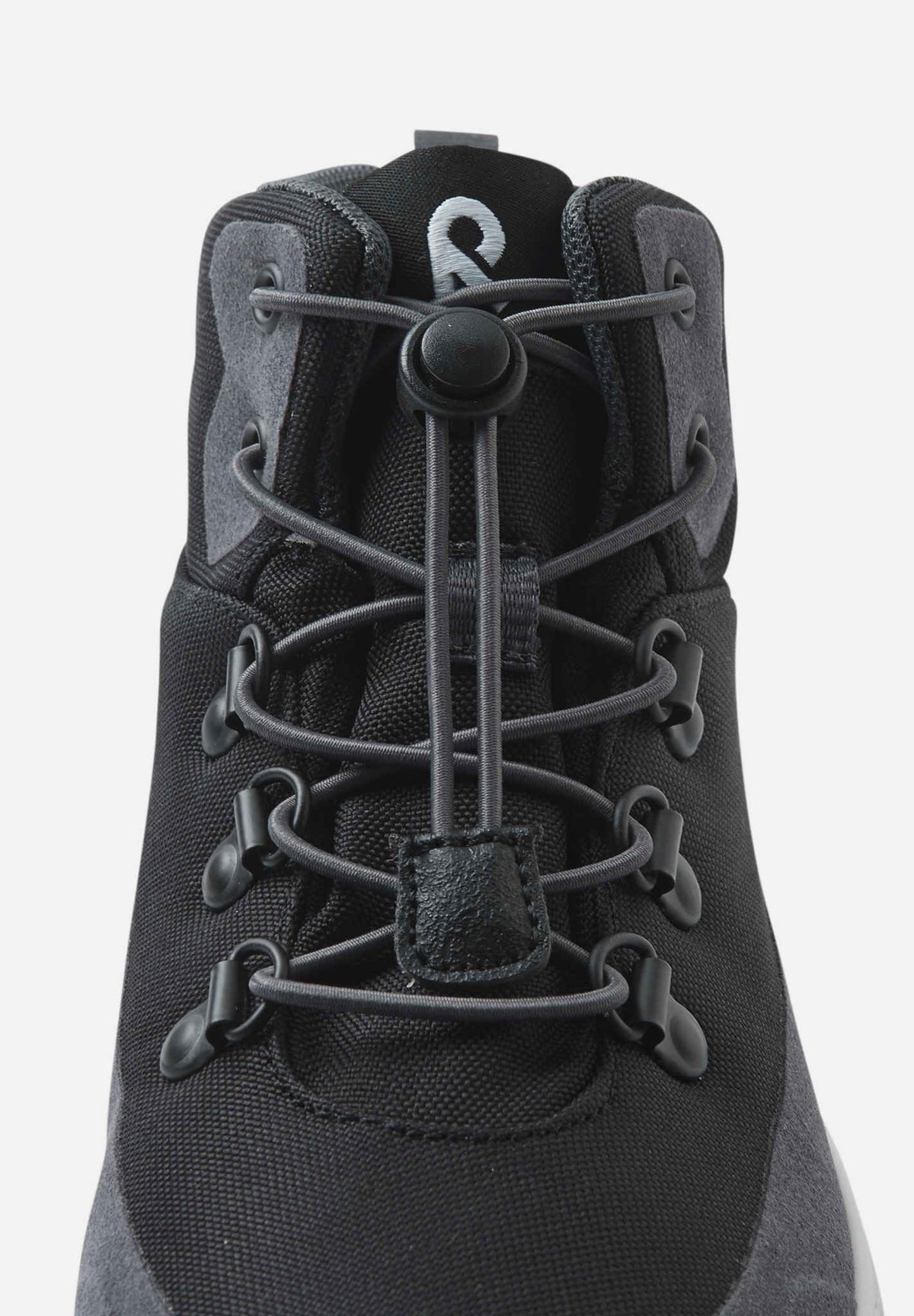 Kids' waterproof shoes Wetter 2.0