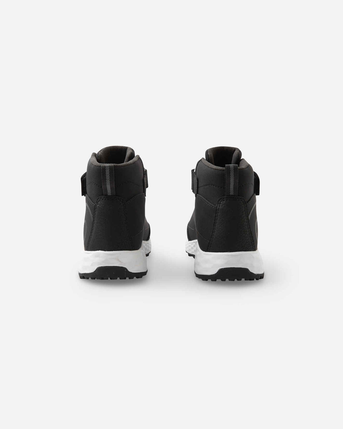 Kids waterproof high-top sneakers Hiipien