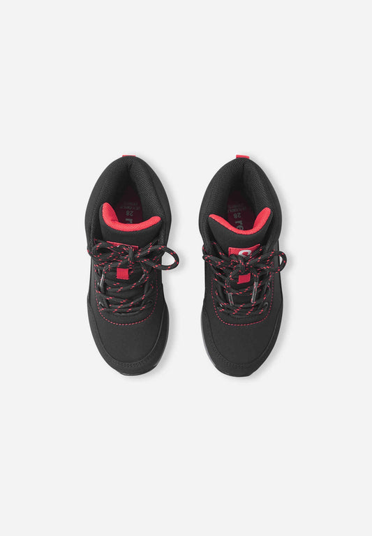 Kids' waterproof shoes Uskallus