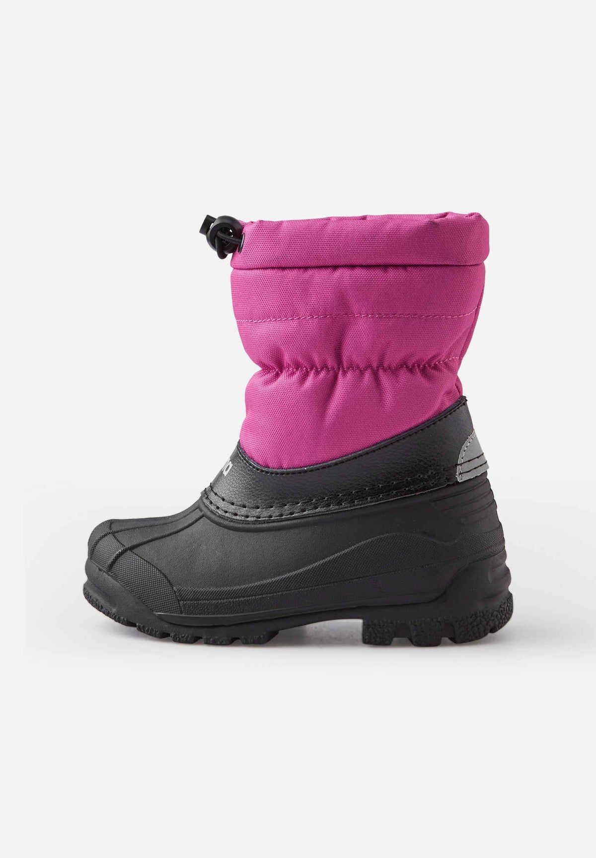 Kids' slush boots Nefar