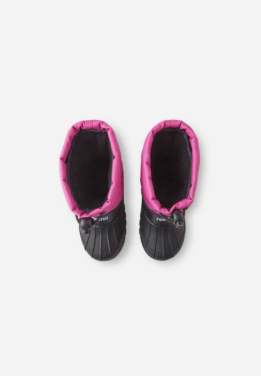 Kids' slush boots Nefar