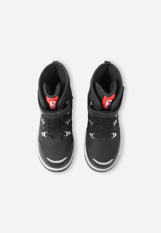 Kids' winter boots Quicker