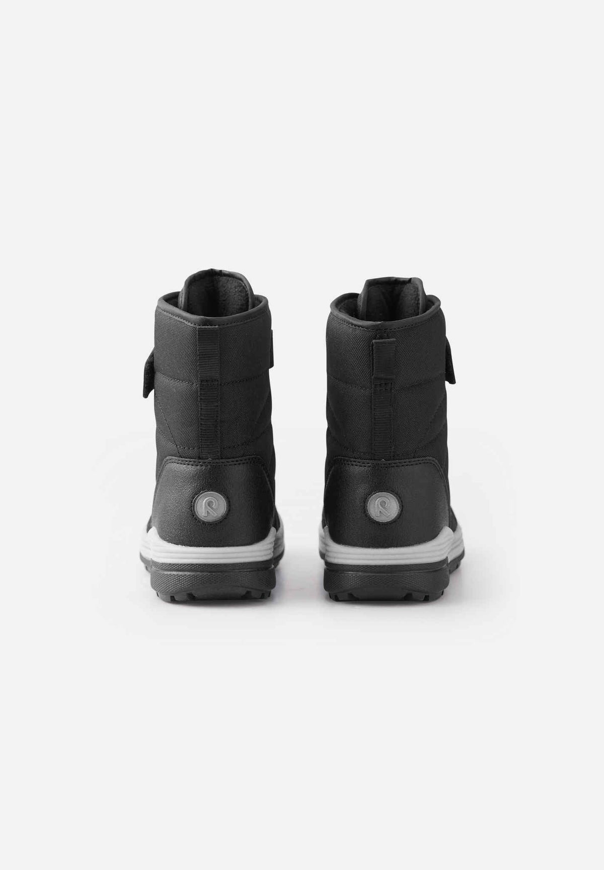 Kids' winter boots Quicker