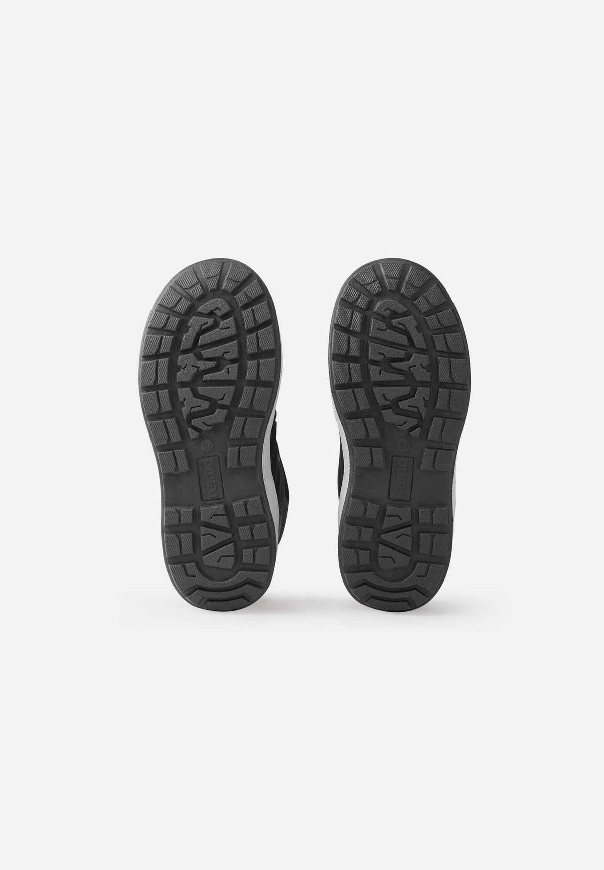 Kids' winter boots Quicker