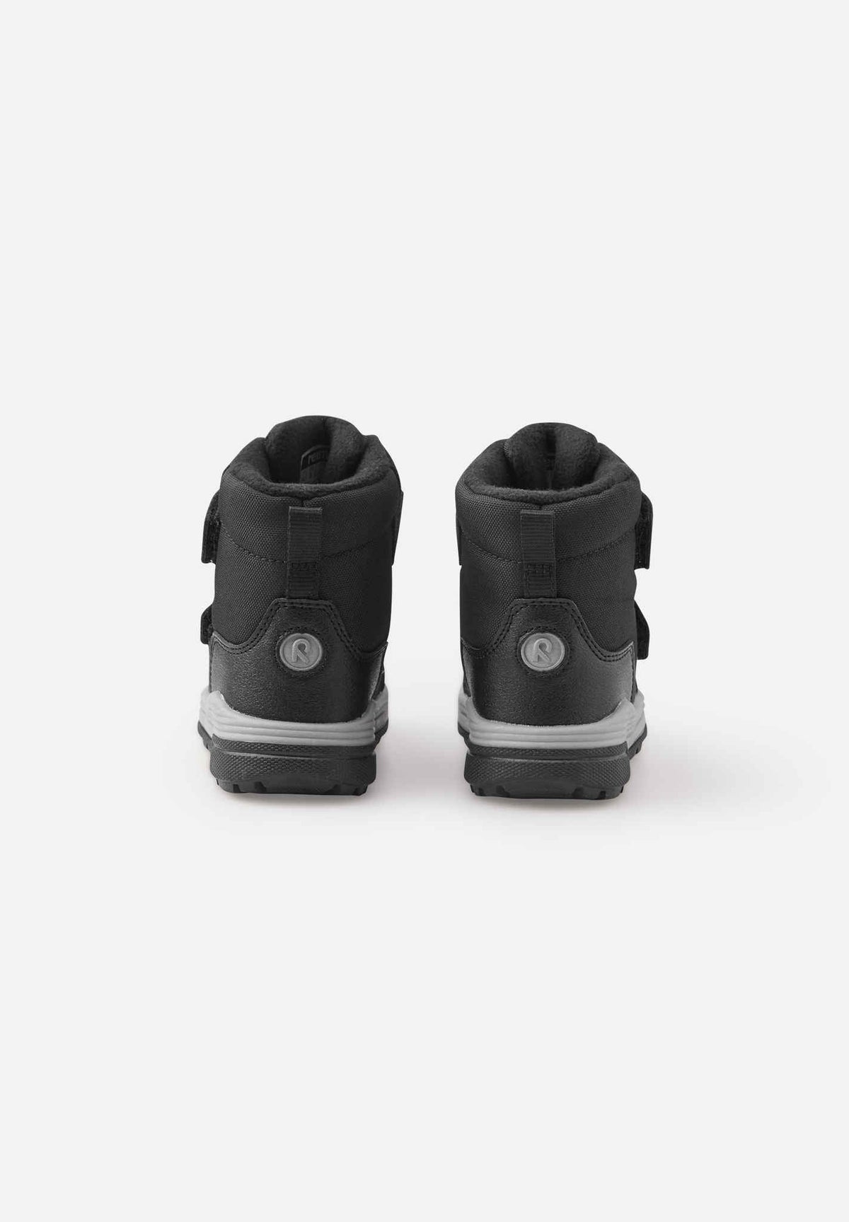Toddlers' winter shoes Qing