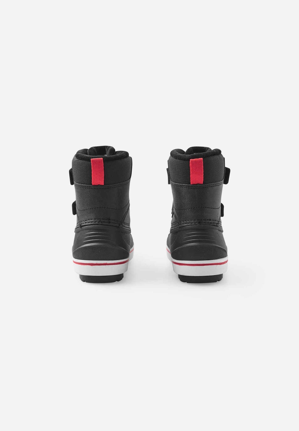 Kids' winter shoes Coconi